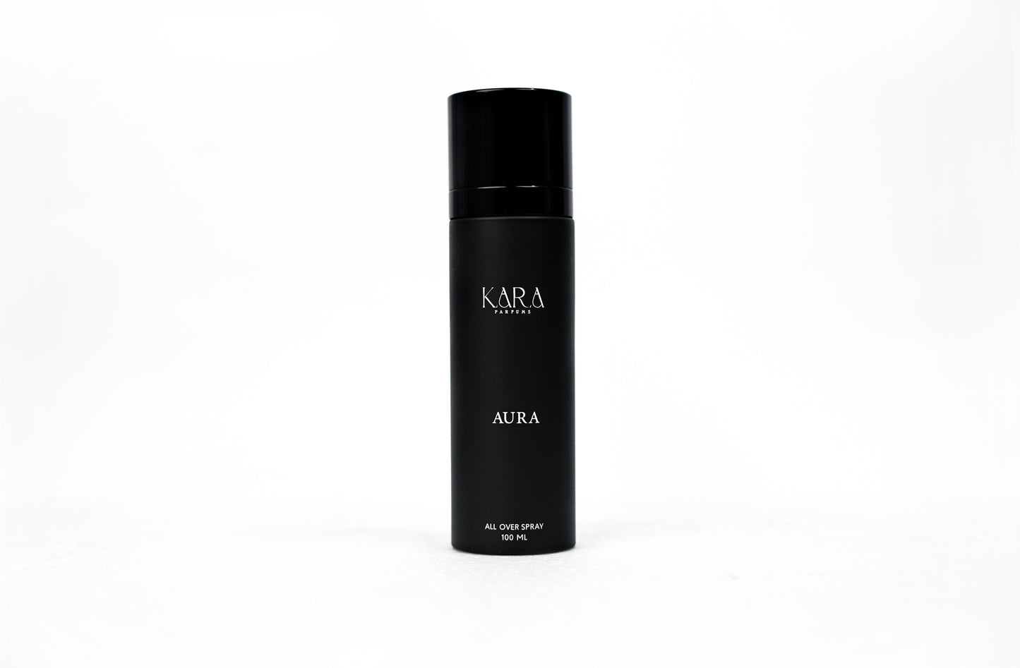 AURA