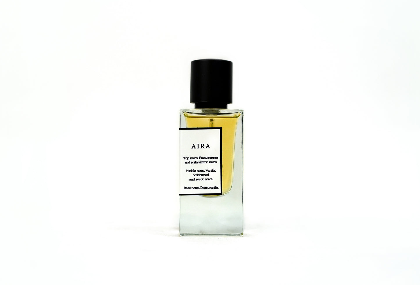 AIRA